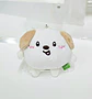 PLUSH KEYRING MINI RIIZE 