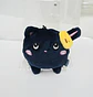 PLUSH KEYRING MINI RIIZE 