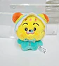 PLUSH KEYRING NCT DREAM 