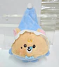 PLUSH KEYRING NCT DREAM 