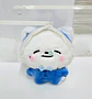 PLUSH KEYRING NCT DREAM 