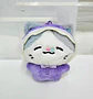 PLUSH KEYRING NCT DREAM 