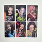 BABYMONSTER - CHOOM YG SELECT POB (SELFIE A Ver.) - Miniatura 1