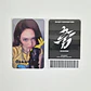 BABYMONSTER - CHOOM YG SELECT POB (SELFIE A Ver.) - Miniatura 7