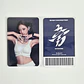BABYMONSTER - CHOOM YG SELECT POB (JACKET A Ver.) - Miniatura 2