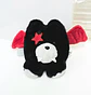 PLUSH KEYRING ENHYPEN 