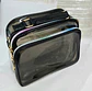 BOLSO TRANSPARENTE (S) - Miniatura 7