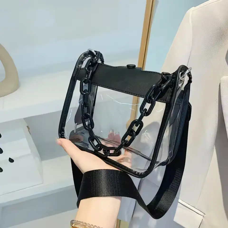 BOLSO MINI TIPO CARTERA 1