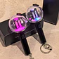 BTS - MINI KEYRING LIGHTSTICK ALTERNATIVO - Miniatura 1