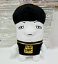PELUCHE BTS - HIP HOP MONSTER ALTERNATIVO - Miniatura 2