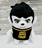PELUCHE BTS - HIP HOP MONSTER ALTERNATIVO - Miniatura 5