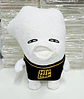 PELUCHE BTS - HIP HOP MONSTER ALTERNATIVO - Miniatura 7