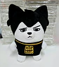 PELUCHE BTS - HIP HOP MONSTER ALTERNATIVO - Miniatura 8