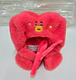 BTS - COSTUME CAPE BT21 ALTERNATIVO - Miniatura 4
