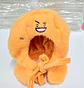 BTS - COSTUME CAPE BT21 ALTERNATIVO - Miniatura 7
