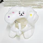 BTS - COSTUME CAPE BT21 ALTERNATIVO - Miniatura 8