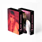 LOMOCARD BLACK PINK - DEADLINE - Miniatura 5