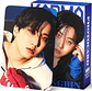LOMOCARD STRAY KIDS - KARMA  - Miniatura 2