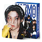 LOMOCARD STRAY KIDS - KARMA  - Miniatura 3