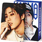 LOMOCARD STRAY KIDS - KARMA  - Miniatura 4
