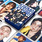 LOMOCARD STRAY KIDS - KARMA  - Miniatura 6