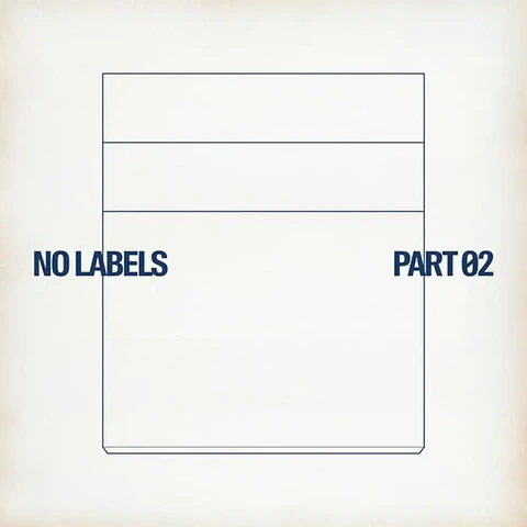 (PREVENTA) TXT YEONJUN - NO LABELS: PART 02