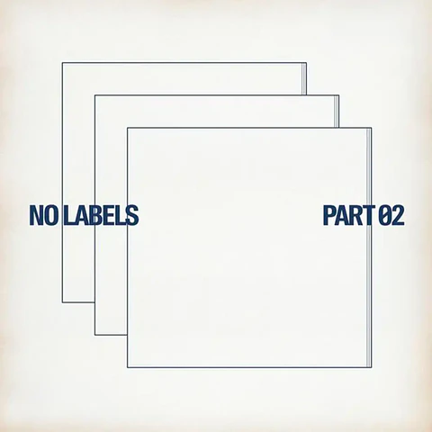 (PREVENTA) TXT YEONJUN - NO LABELS: PART 02 (COMPACT Ver.)