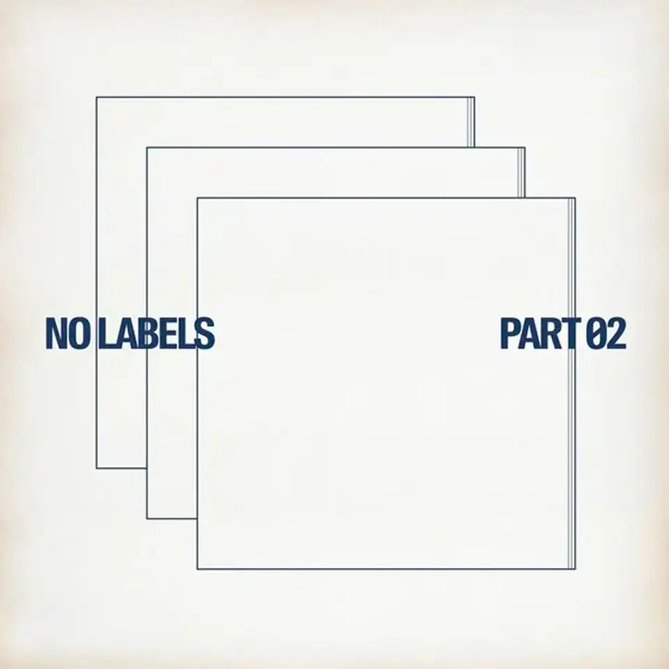 (PREVENTA) TXT YEONJUN - NO LABELS: PART 02 (COMPACT Ver.) 1