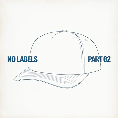 (PREVENTA) TXT YEONJUN - NO LABELS: PART 02 (CAP Ver.)