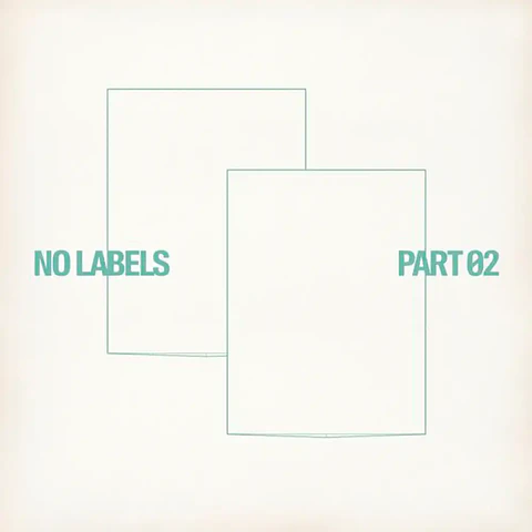 (PREVENTA) TXT YEONJUN - NO LABELS: PART 02 (WEVERSE ALBUMS Ver.) RANDOM