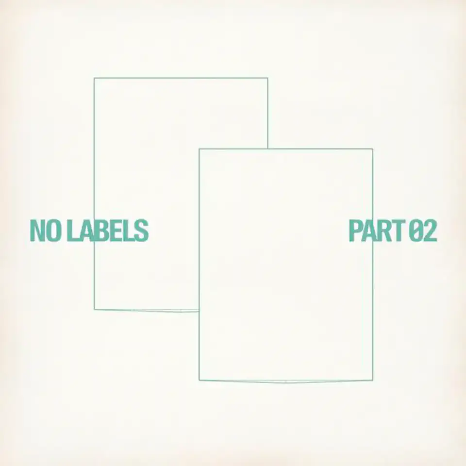 (PREVENTA) TXT YEONJUN - NO LABELS: PART 02 (WEVERSE ALBUMS Ver.) RANDOM 1