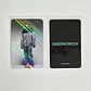 CORTIS - GREEN GREEN MAKESTAR POB - Miniatura 3