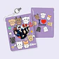 BINDER 1 ESPACIO ENHYPEN  - Miniatura 3