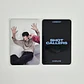 LNGSHOT - SHOT CALLERS STANDARD EVERLINE LUCKYDRAW A Ver. - Miniatura 2