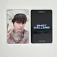 LNGSHOT - SHOT CALLERS STANDARD EVERLINE LUCKYDRAW B Ver. - Miniatura 2