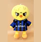 PELUCHE STRAY KIDS - SKZOO KARMA  - Miniatura 3
