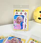 SET PEQUEÑO PAPELERIA KPOP VARIEDADES - Miniatura 7