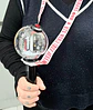 LANYARD LIGHTSTICK BTS ARIRANG - Miniatura 4