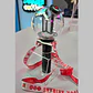 LANYARD LIGHTSTICK BTS ARIRANG - Miniatura 3