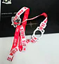 LANYARD LIGHTSTICK BTS ARIRANG - Miniatura 1