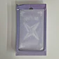 SEGUNDA SELECCIÓN TXT - THE STAR CHAPTER : SANCTUARY (SAVIOR Ver.) - Miniatura 1