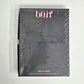 SEGUNDA SELECCIÓN STRAY KIDS - SKZ IT TAPE [DO IT] DO Ver. Limited Edition - Miniatura 1
