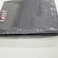 SEGUNDA SELECCIÓN STRAY KIDS - SKZ IT TAPE [DO IT] DO Ver. Limited Edition - Miniatura 3