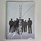 SEGUNDA SELECCIÓN ENHYPEN - DESIRE : UNLEASH (MAKE Ver.) - Miniatura 1