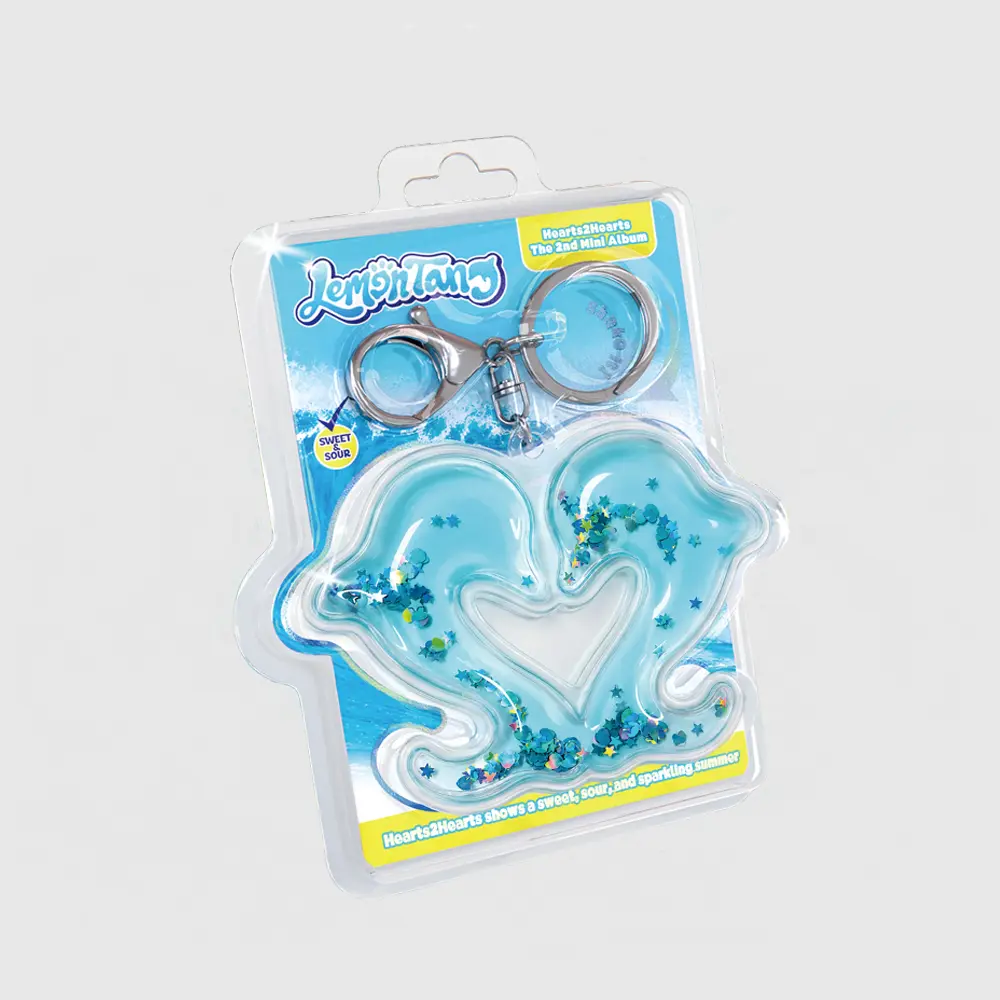 hearts2hearts_20lemon_20tang_2