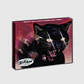 (PREVENTA) MEOVV - BITE NOW (PHOTOBOOK ver.) - Miniatura 2