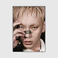 (PREVENTA) SHINEE - ATMOS (RAIN CEREMONY Ver.) - Miniatura 3