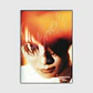 (PREVENTA) SHINEE - ATMOS (RAIN CEREMONY Ver.) - Miniatura 5