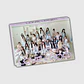 TRIPLES - LOVE&POP PT.1 - Miniatura 2