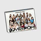 TRIPLES - LOVE&POP PT.1 - Miniatura 3
